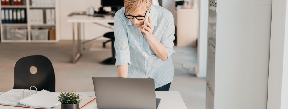 How to Force Quit Chrome on Mac